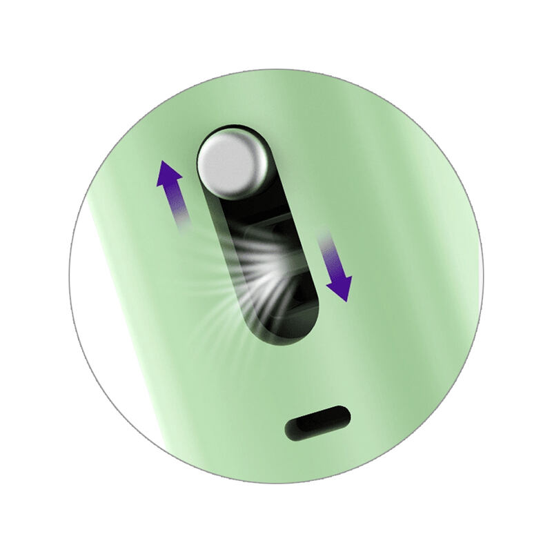 Uwell Caliburn Explorer Pod Kit_7